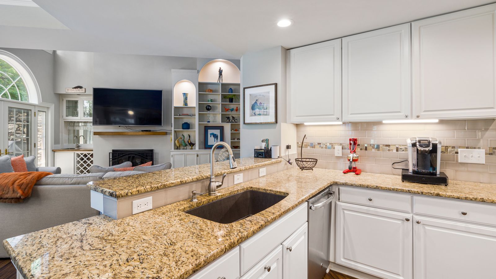 Como conseguir clientes de remodeling nos EUA