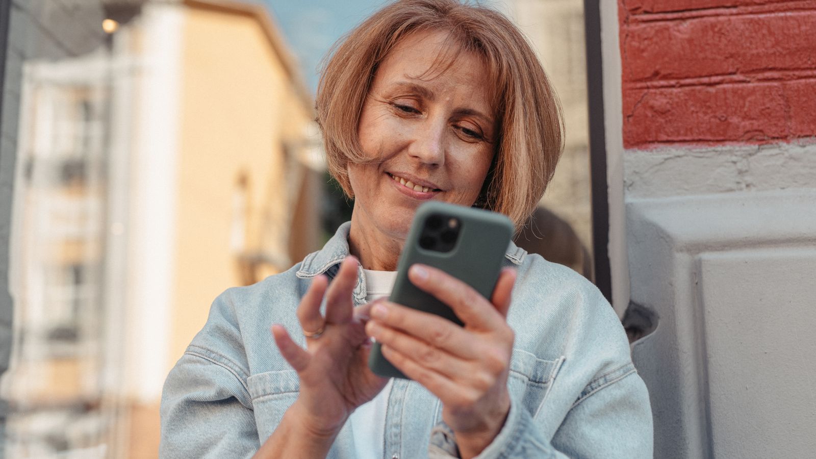 Como responder avaliações no Google, com modelos prontos