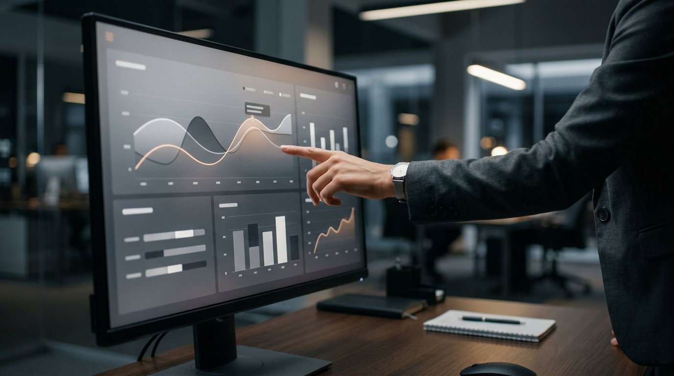 Marketing sem achismo: como saber o que traz cliente