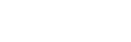 Greatest Smile