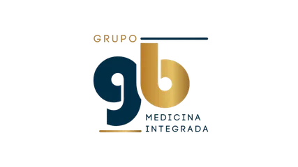 Marca atendida pela CSM