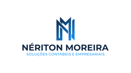 Marca atendida pela CSM