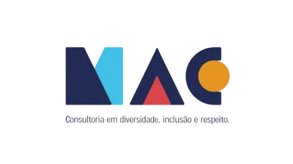 Marca atendida pela CSM