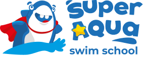 Super Aqua Swim